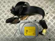 Sicherheitsgurt links vorne OPEL Grandland X (A18) 98094640