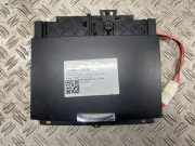Aschenbecher VW Touareg I (7L) 7L6857961C