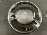 Lenkrad CITROEN C4 Grand Picasso (U) 96821841VD