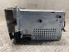 Radio MERCEDES-BENZ C-Klasse T-Modell (S204) A2049060902 Bild Radio MERCEDES-BENZ C-Klasse T-Modell (S204) A2049060902