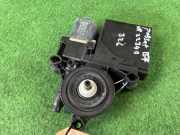 Motor Fensterheber rechts vorne VW Passat B7 362 3AA959702A