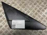 Abdeckung Außenspiegel rechts MAZDA 5 (CW) C51369155