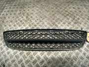 Blende Stoßstange Gitter vorne BMW 3er Touring (E91) 7154556