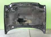 Motorhaube Jeep Cherokee 3 KJ 55177200AF