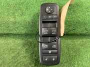 Schalter für Fensterheber links vorne JEEP Grand Cherokee IV (WK, WK2) 681