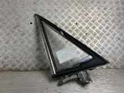 Dreieckscheibe vorne links klar MERCEDES-BENZ S-Klasse (W108, W109)