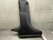 Verkleidung B-Säule links BMW 7er (F01, F02, F03, F04) 9112741