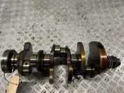 Kurbelwelle MERCEDES-BENZ R-Klasse (W251) A2720301401 R350 272PS