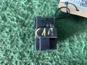 Relais NISSAN Micra II (K11) 252309F910