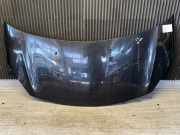 Motorhaube CITROEN C3 II (SC) 7901R1