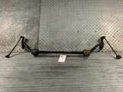 Stabilisator vorne BMW 3er Touring (E91) 31356796302