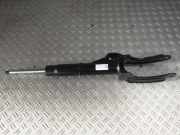 Federbein Stoßdämpfer rechts vorne VW Touareg 7P 7P6413032AB