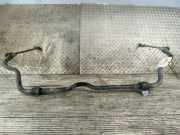 Stabilisator vorne MERCEDES-BENZ B-Klasse Sports Tourer (W246, W242) A2463