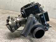 Turbolader AUDI A6 Avant (4G, C7) 059145874D
