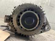 Lichtmaschine Nissan X-Trail II T31 J5111101