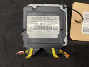 Steuergerät Airbag PEUGEOT 2008 I 9812713780