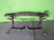 Hinterachskörper VW Scirocco III 13 1K0505315BH