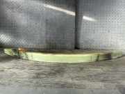Federblatt VW Crafter 30-50 Fahrgestell 2F 2E0411019K