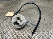 Tankgeber Audi A4 8K, B8 8K0201301B
