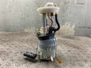 Kraftstoffpumpe Nissan X-Trail II T31 17040JG00A