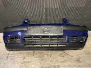 Stoßstange vorne VW Golf IV Variant 1J 1J0807217C