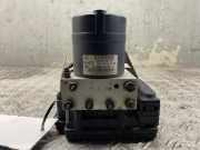 Bremsaggregat ABS MERCEDES-BENZ C-Klasse T-Modell (S202) A0034310312