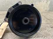 Servopumpe MERCEDES R-Klasse (W251) A0054662201 R 350 272 PS