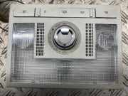 Innenraumleuchte vorne SKODA Citigo (AA) 6Q0947105P