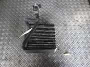 Klimaverdampfer Mercedes-Benz M-Klasse W163 A1638300058