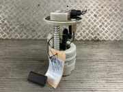 Kraftstoffpumpe Nissan Micra III C+C K12 17040AX000