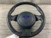 Lenkrad Ford Ka RU8 9S51-3600-DA38C5