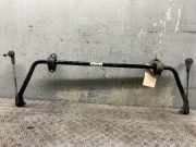 Stabilisator vorne BMW 3er Touring F31 6792112