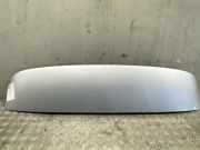Spoiler hinten BMW 3er Touring E91 7167175