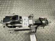 Lenksäule JAGUAR XF (X250) 2W933C529AN