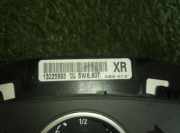Tachometer OPEL Astra H Caravan 13225993