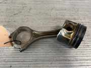 Kolben AUDI A6 (4F, C6) 059107065BK