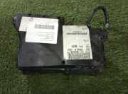 Sicherungskasten FORD Focus II Turnier (DA, DS, FFS) 3M5T-14K733NVF