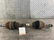 Antriebswelle links vorne OPEL Meriva B 13248626