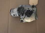 Wischermotor vorne SUBARU Libero Bus (E10, E12) WM-2216-2S