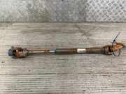 Gelenkkreuz FORD Ka (RU8) B420LHD