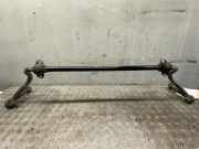 Stabilisator vorne AUDI A6 Avant (4G, C7) 4G0411309F