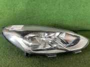 Hauptscheinwerfer rechts FORD Fiesta VII (HJ, HF) H1BB-13W029-AK