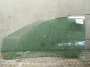 Seitenscheibe links vorne AUDI A5 (8T) 8T0845201D
