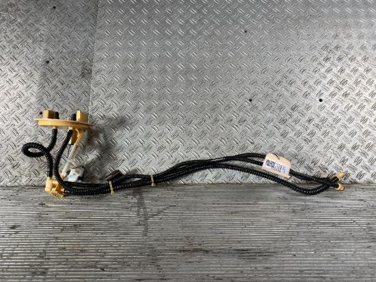 Tankgeber MERCEDES-BENZ E-Klasse (W212) A2124700794 Bild Tankgeber MERCEDES-BENZ E-Klasse (W212) A2124700794