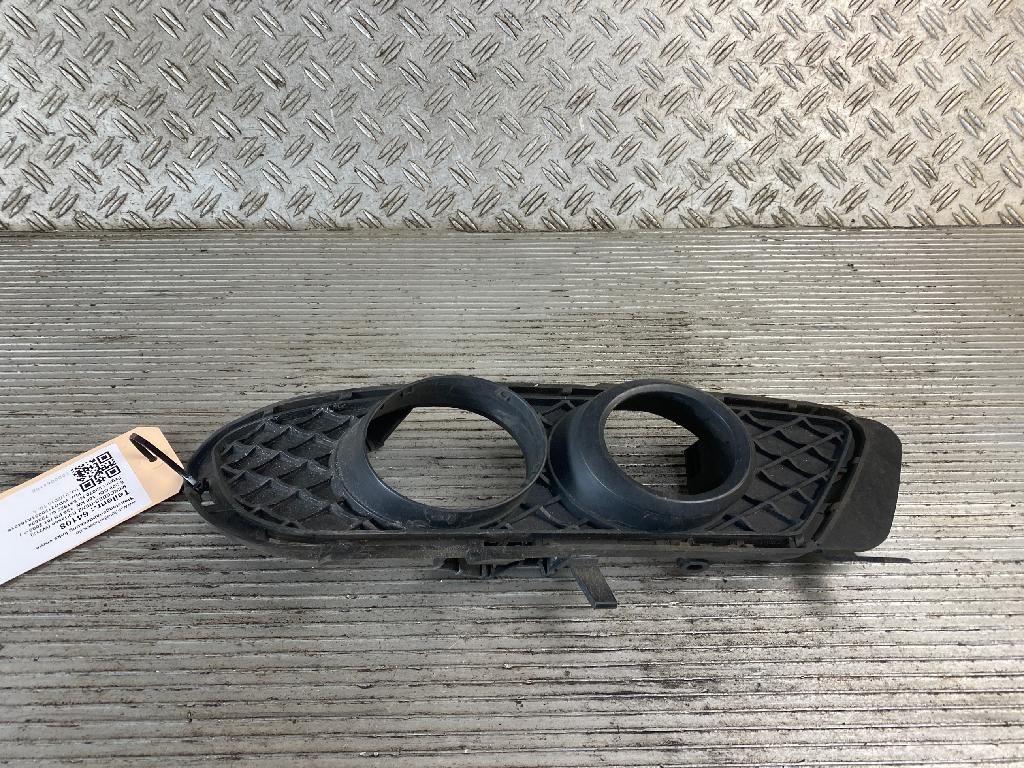 Stoßstangenabdeckung links vorne MERCEDES-BENZ E-Klasse (W212) A2128850823 Bild Stoßstangenabdeckung links vorne MERCEDES-BENZ E-Klasse (W212) A2128850823