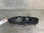 Stoßstangenabdeckung links vorne MERCEDES-BENZ E-Klasse (W212) A2128850823