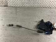 Türschloss links vorne HONDA Civic IX (FB, FG) 72151TV0G000