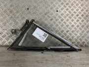 Dreieckscheibe vorne rechts klar MERCEDES-BENZ S-Klasse (W108, W109)