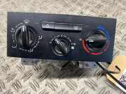 Bedienelement für Klimaanlage FIAT Scudo Kasten (270) 1497443898