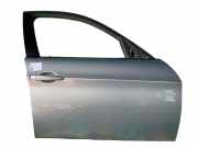 Tür rechts vorne BMW 3er Touring (E91) 5A2A386 ARKTIS (A34)